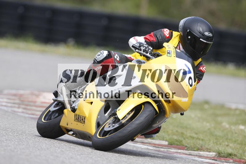 Archiv-2025/07 19.04.2025 Speer Racing ADR/Instruktorentraining/70
